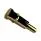 90235-AS (SPRING LOAD CONT SMD)