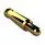 90245-AS (SPRING LOAD CONT SMD)