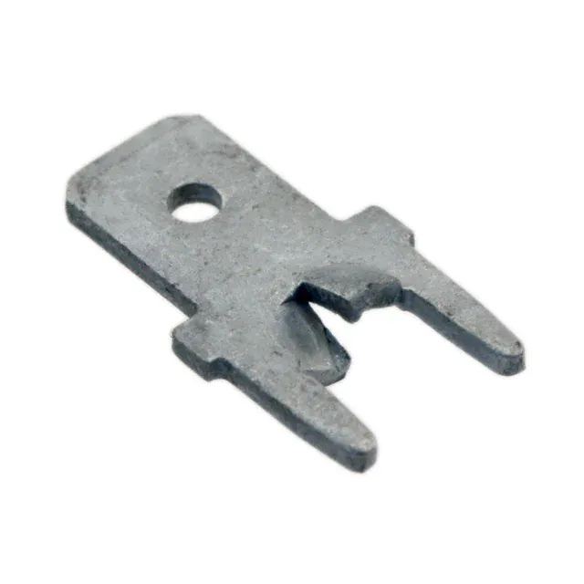 1212-ST (CONN QC TAB 0.187 SOLDER)