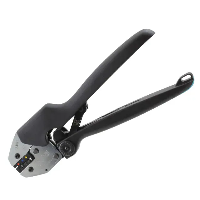 1212059 (TOOL HAND CRIMPER 10-20AWG SIDE)