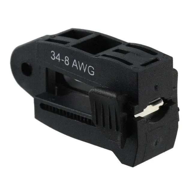 1212152 (REPLACEMENT BLADE FOR WIREFOX)