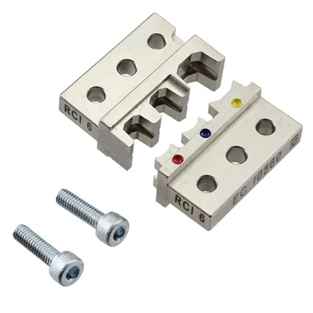 1212240 (MACHINE CRIMP ACCY)