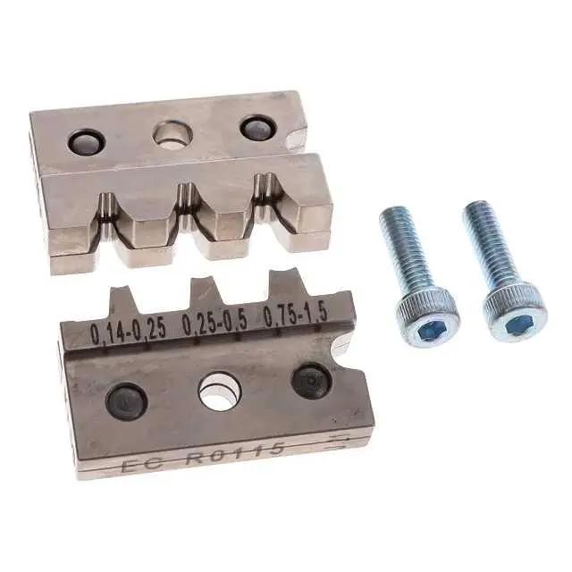 1212241 (MACHINE CRIMP ACCY)