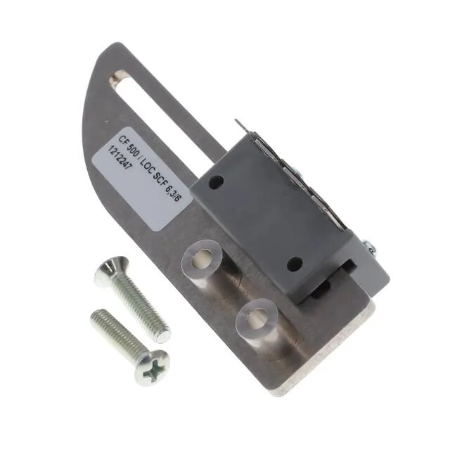 1212247 (MACHINE CRIMP ACCY)