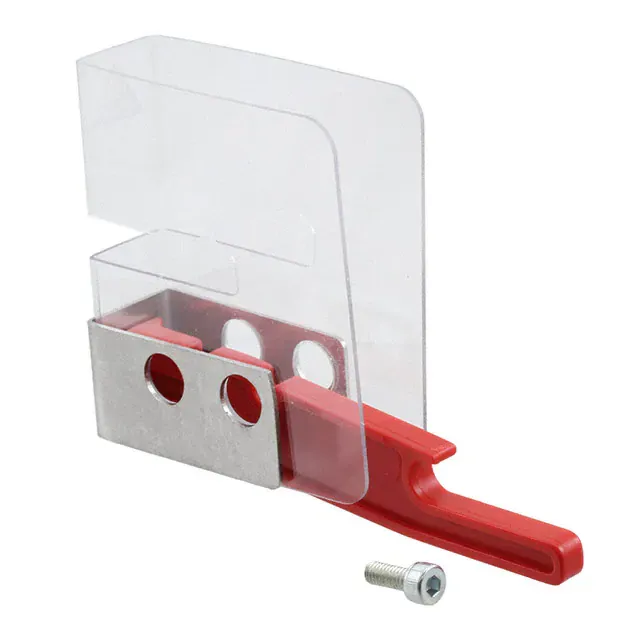 1212255 (MACHINE CRIMP ACCY)