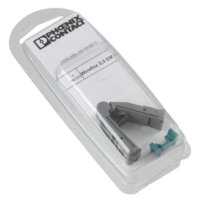 1212369 (REPLACEMENT BLADE FOR WIREFOX)