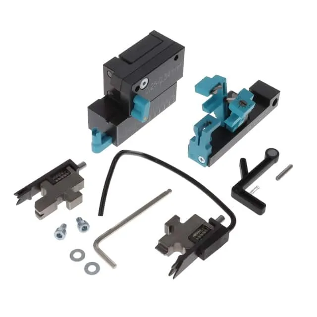 1212376 (MACHINE CRIMP ACCY)