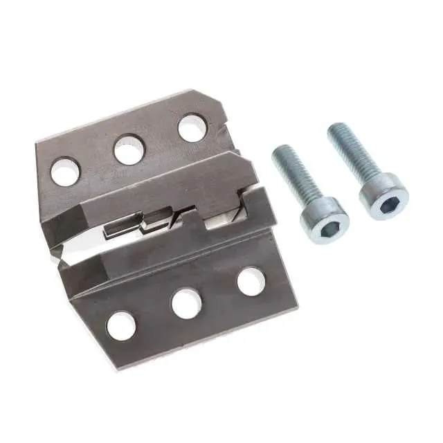 1212461 (MACHINE CRIMP ACCY)