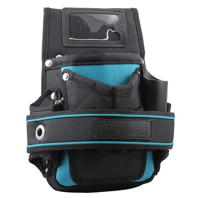 1212502 (TOOL BELT)