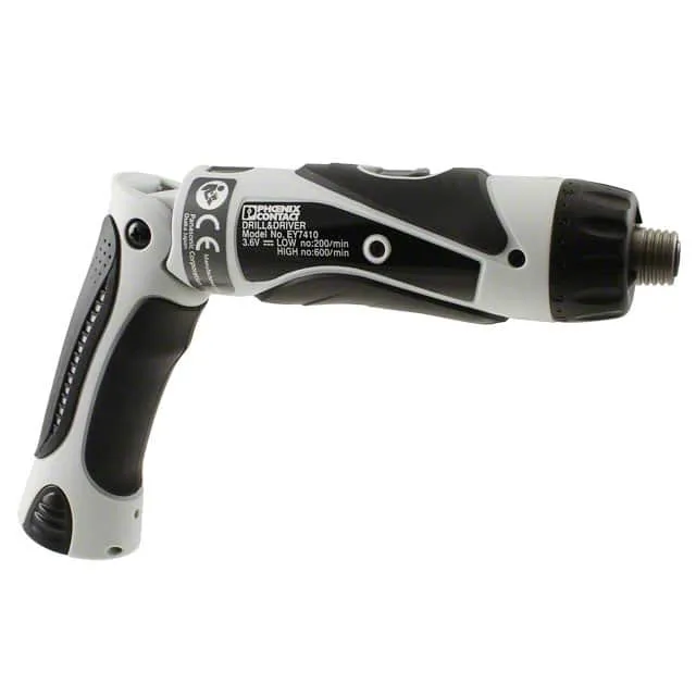 1212532 (SCREWDRIVER CORDLESS)