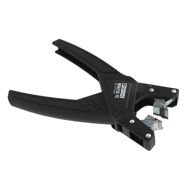 1212619 (STRIPPING TOOL)