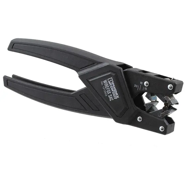 1212623 (STRIPPING TOOL)