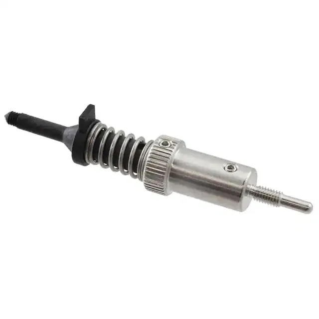 1212708 (CF CRIMPHANDY 1 5/SERVICE-TOOL)