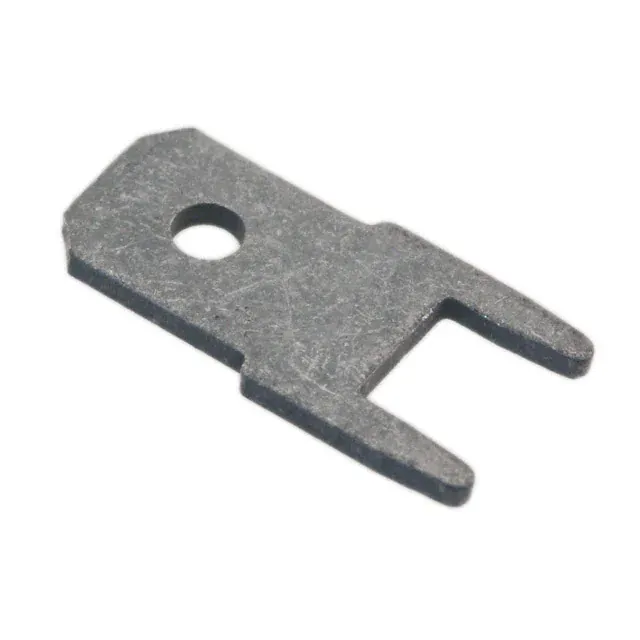 1213 (RATCHETING CRIMPER PLIERS)