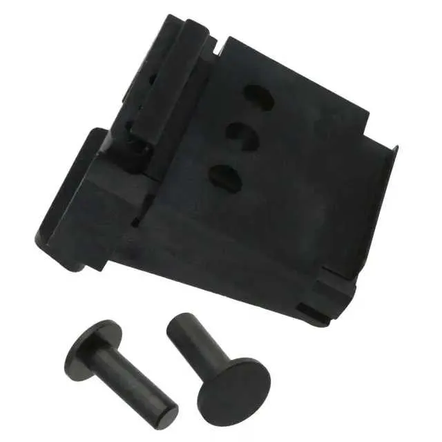1214310-1 (LOCATOR SUB-ASSEMBLY FOR 58448-2)