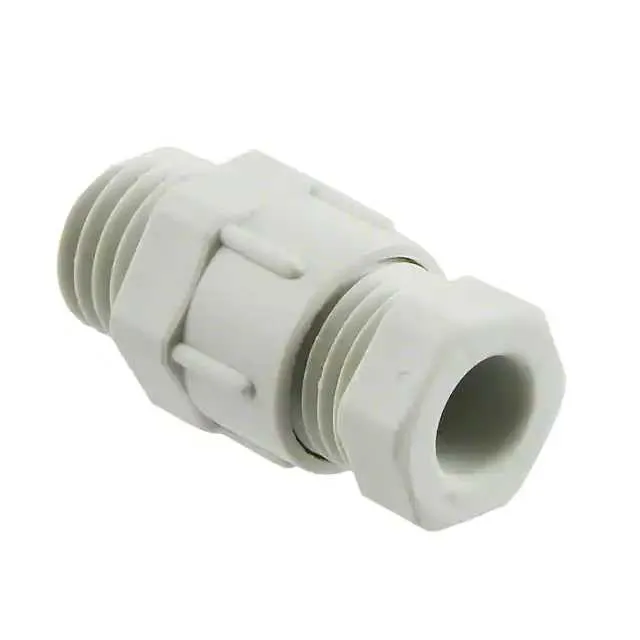 12151800 (CABLE GLAND MPOZ 12-1 4-6MM)