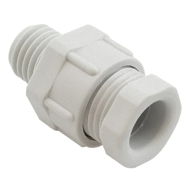 12151900 (CABLE GLAND MPOZ 12-2 6-8MM)