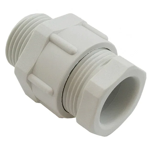 12152300 (CABLE GLAND MPOZ 20-3 12-14MM)