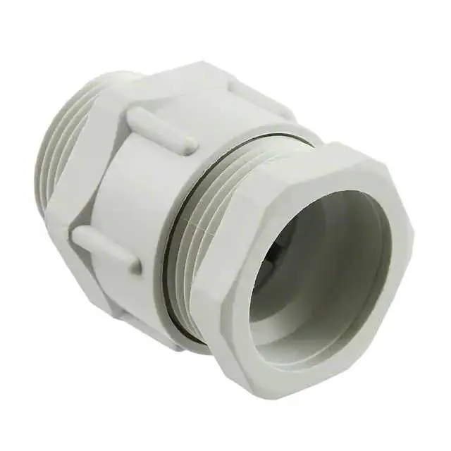 12152400 (CABLE GLAND MPOZ 25-2 14-18MM)