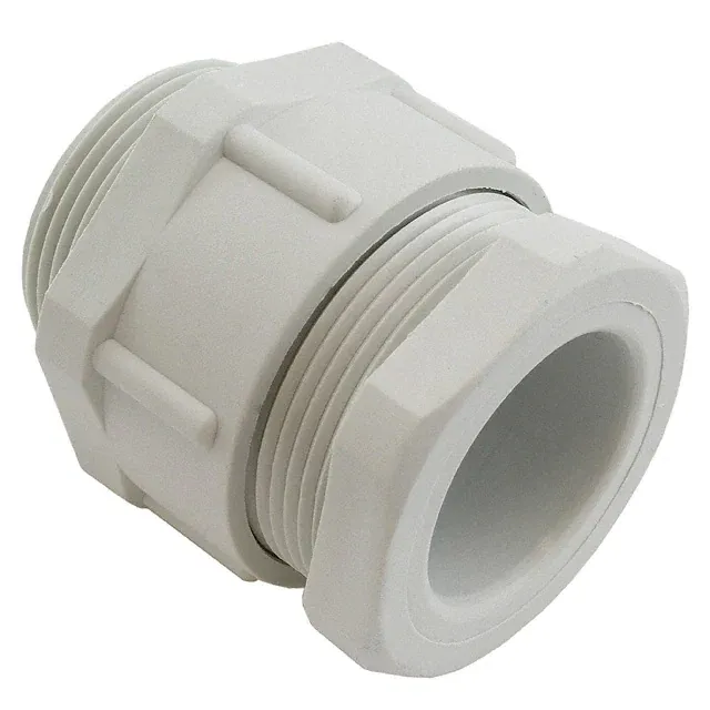 12152500 (CABLE GLAND MPOZ 32 18-24MM)