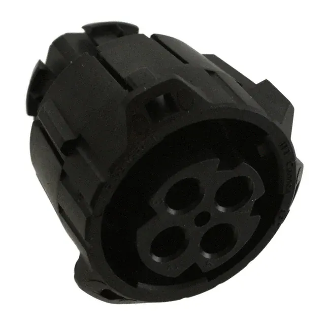 APD-1BS-K2 (CONN PLUG HSG FMALE 4POS INLINE)
