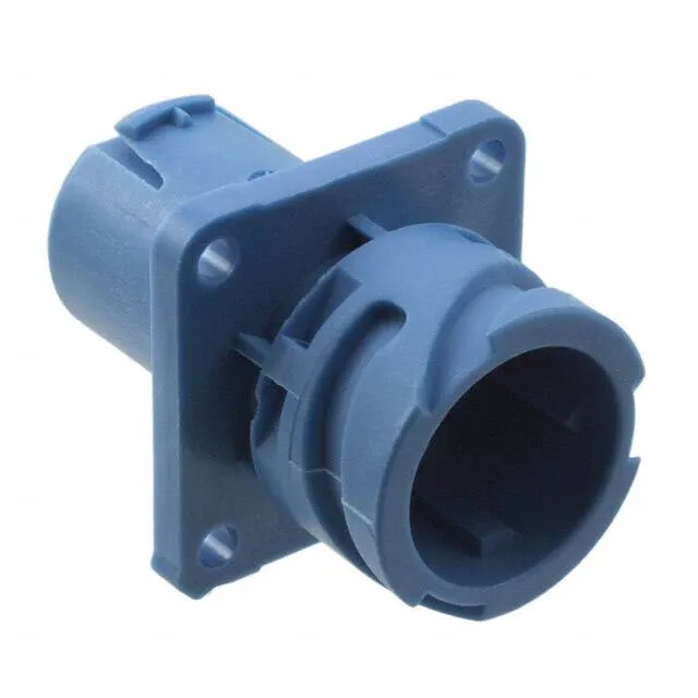 APD-4AP-K2 (CONN RCPT HSNG MALE 4POS PNL MNT)