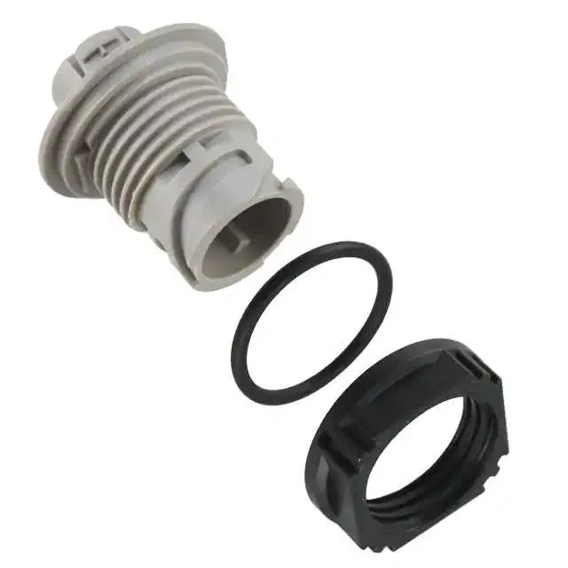 APD-2CP-K2 (CONN RCPT HSNG MALE 4POS PNL MNT)