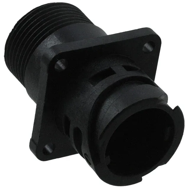 APD-1APH8-2 (CONN RCPT HSNG MALE 2POS PNL MT)