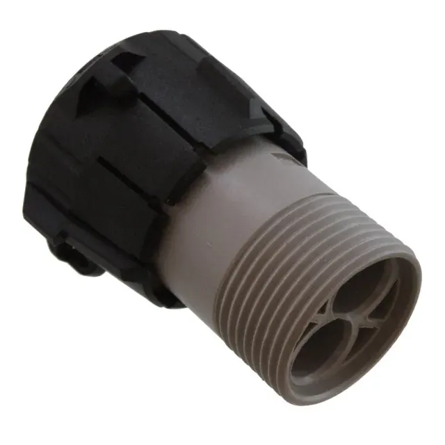 APD-1BSH8-2-12 (CONN PLG HSG FMALE 2POS INLINE)