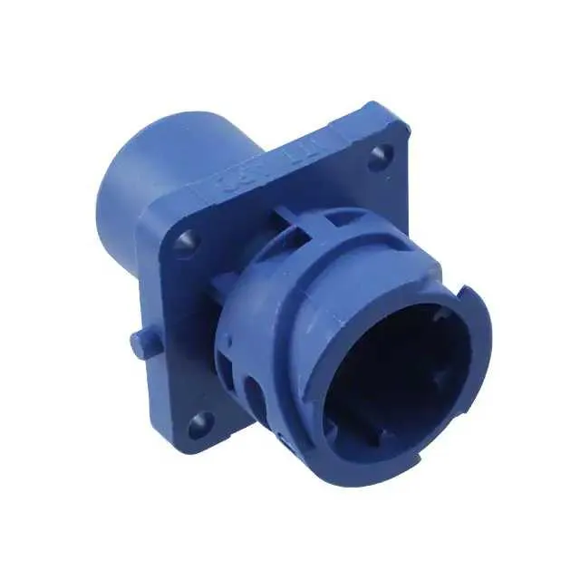 APD-14AP7EP (CONN RCPT HSNG MALE 7POS PNL MNT)