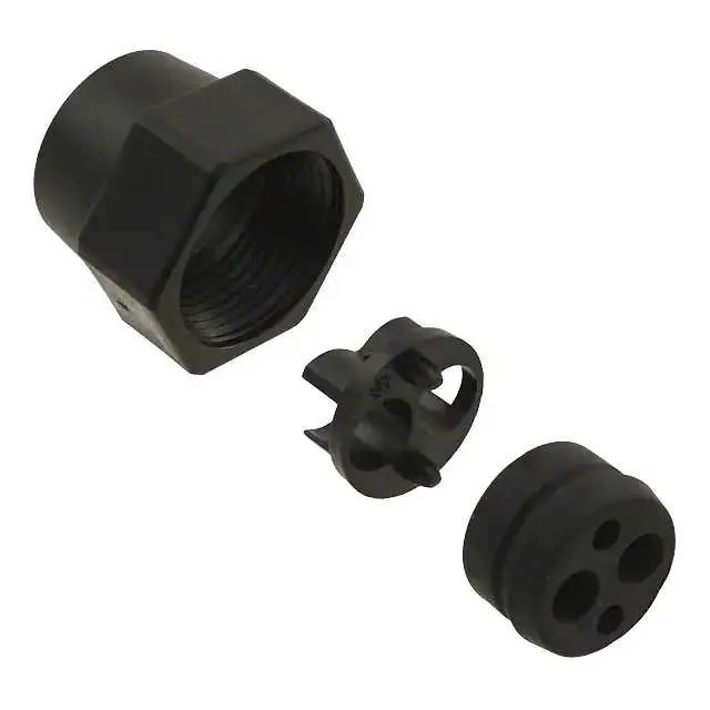 121583-1000 (APD WIRE SEAL 2WAY KIT 4,2-5,8)