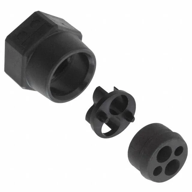 121583-1001 (APD 2WAY CABLE SEALING SET)