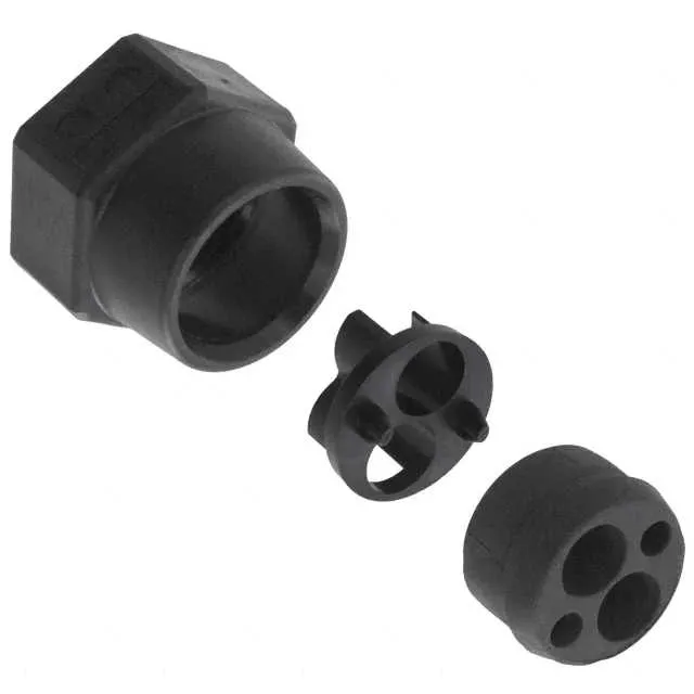 121583-1003 (CABLE SEAL SET 2WAY 6.8-8.3MM)