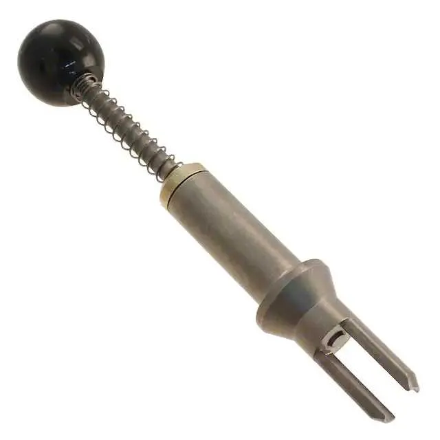 121586-5149 (TOOL EXTRACTION FOR APD 2WAY)