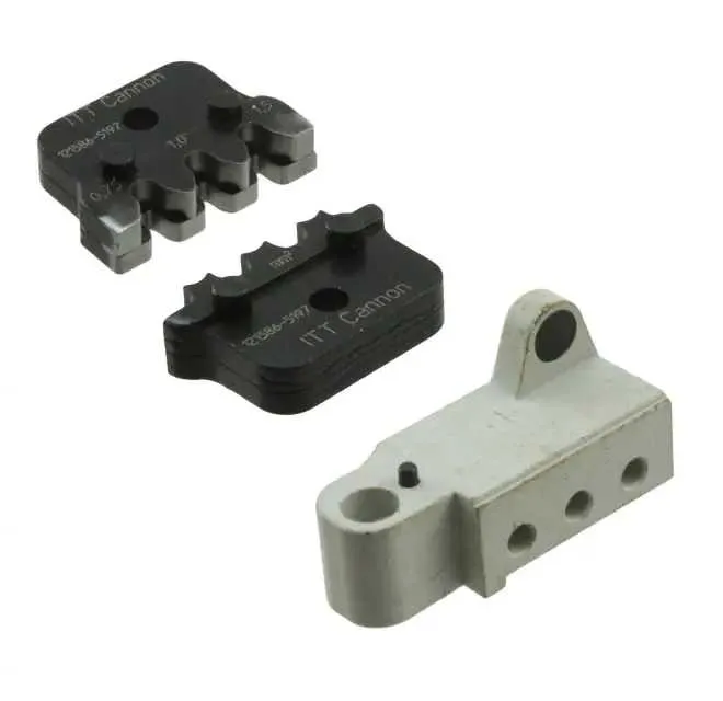 121586-5197 (CRIMP DIE FOR 121586-5156)