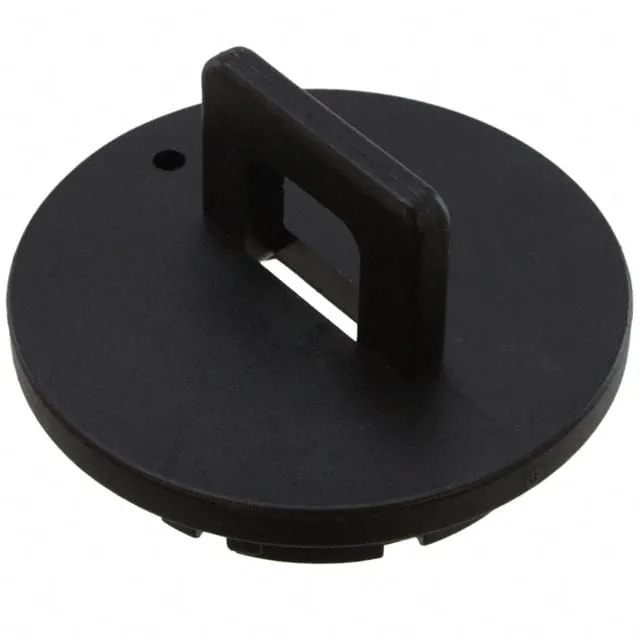 121586-5234 (TOOL RELEASE FOR APD PIN CONTACT)