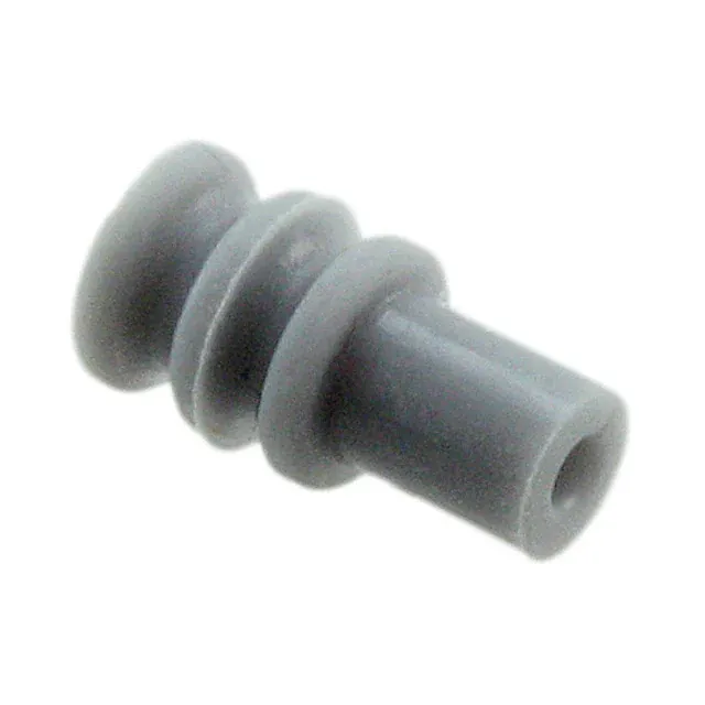 121667-0022 (APD WIRE SEALS GREY 1.4-2.0MM)