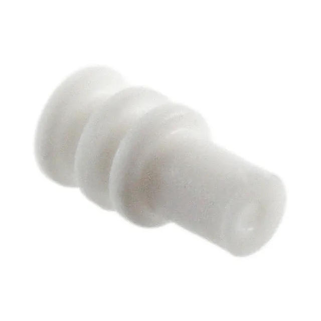 121667-0025 (APD WIRE HOLE FILRS WHT SIGNAL)