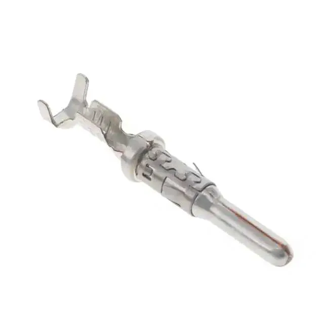 APK-PB25A10-002 (CONTACT PIN SZ 2.5MM CRIMP TIN)