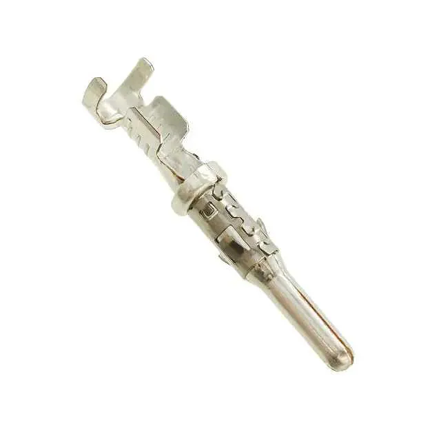 APK-PB25A25-002 (CONTACT PIN SZ 2.5MM CRIMP TIN)