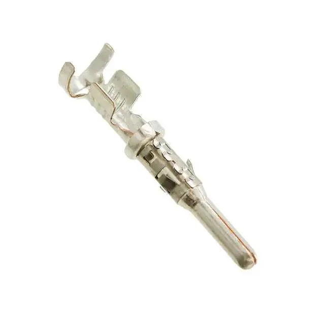 APK-PB25A40-002 (CONTACT PIN SZ 2.5MM CRIMP TIN)