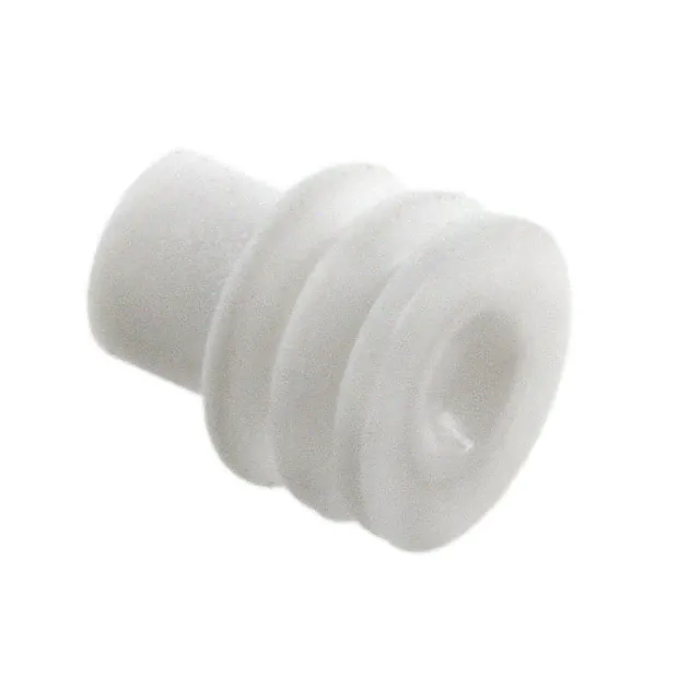 121668-0034 (APD WIRE HOLE FILRS WHT)