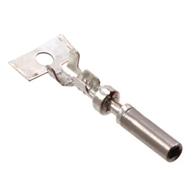 APK-SA16A07-002 (CONTACT SOCKET CRIMP TIN)