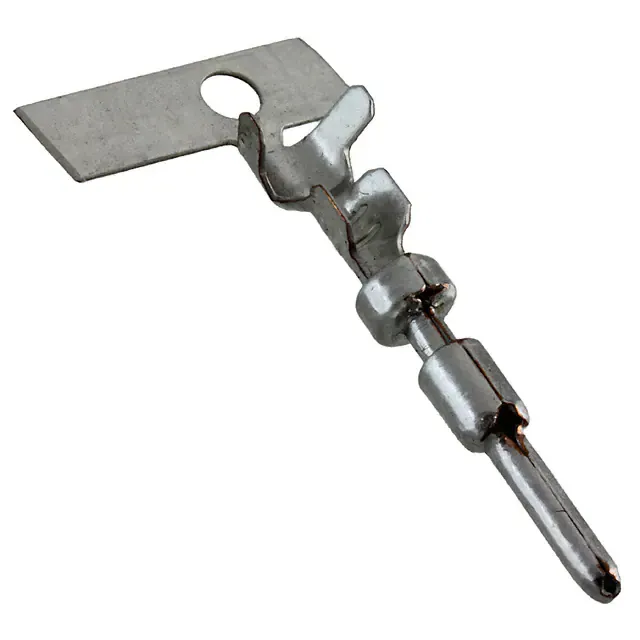 APK-PA16A15-002 (CONTACT PIN CRIMP TIN)