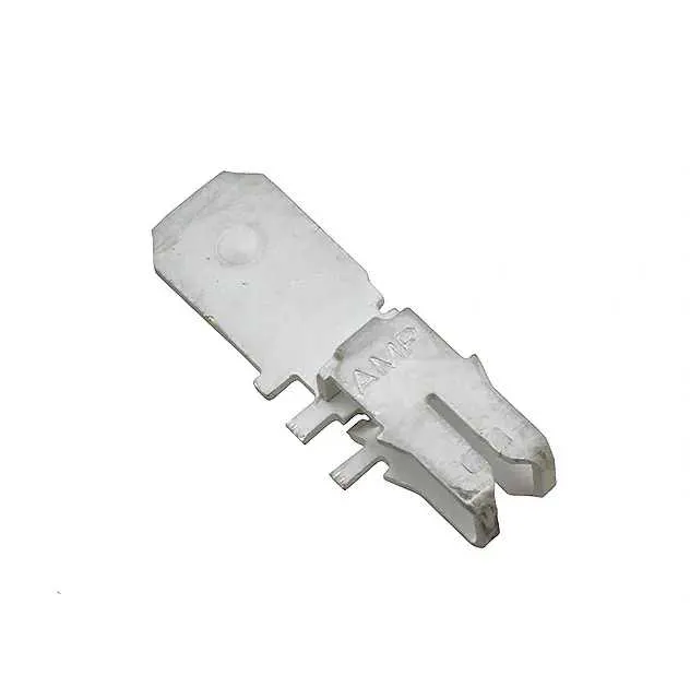 1217004-1 (CONN MAG-MATE 20-23.5AWG.187)