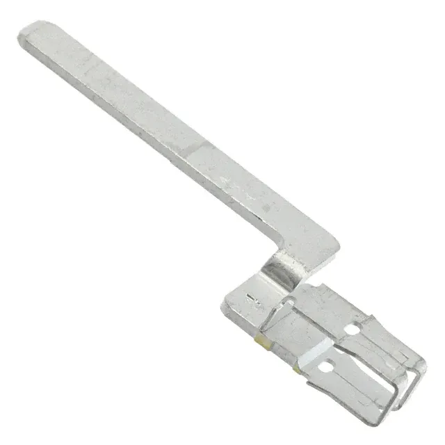 1217032-1 (CONN MAG TERM 32AWG PCB)