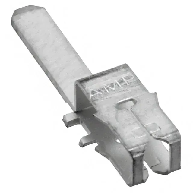 1217051-1 (CONN MAG TERM 30AWG TAB)