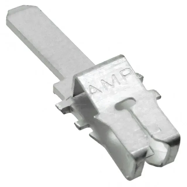 1217052-1 (CONN MAG TERM 30AWG TAB)