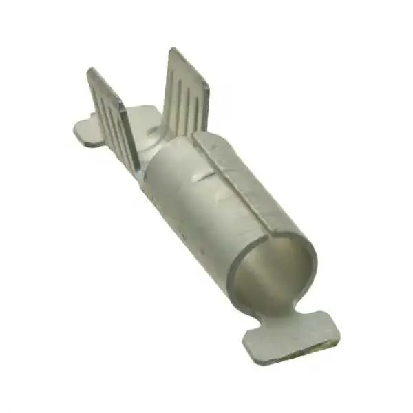1217070-1 (CONN TERM RCPT 8-12AWG CRIMP)