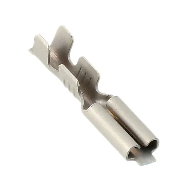 1217102-1 (CONN QC RCPT 16-20AWG 0.110)
